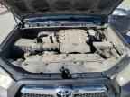 2010 TOYOTA 4Runner