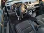 2010 HONDA CR-V