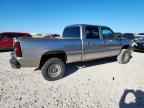 2004 CHEVROLET Silverado 2500