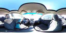 2008 NISSAN ALTIMA