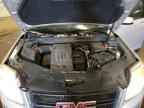 2011 GMC Terrain
