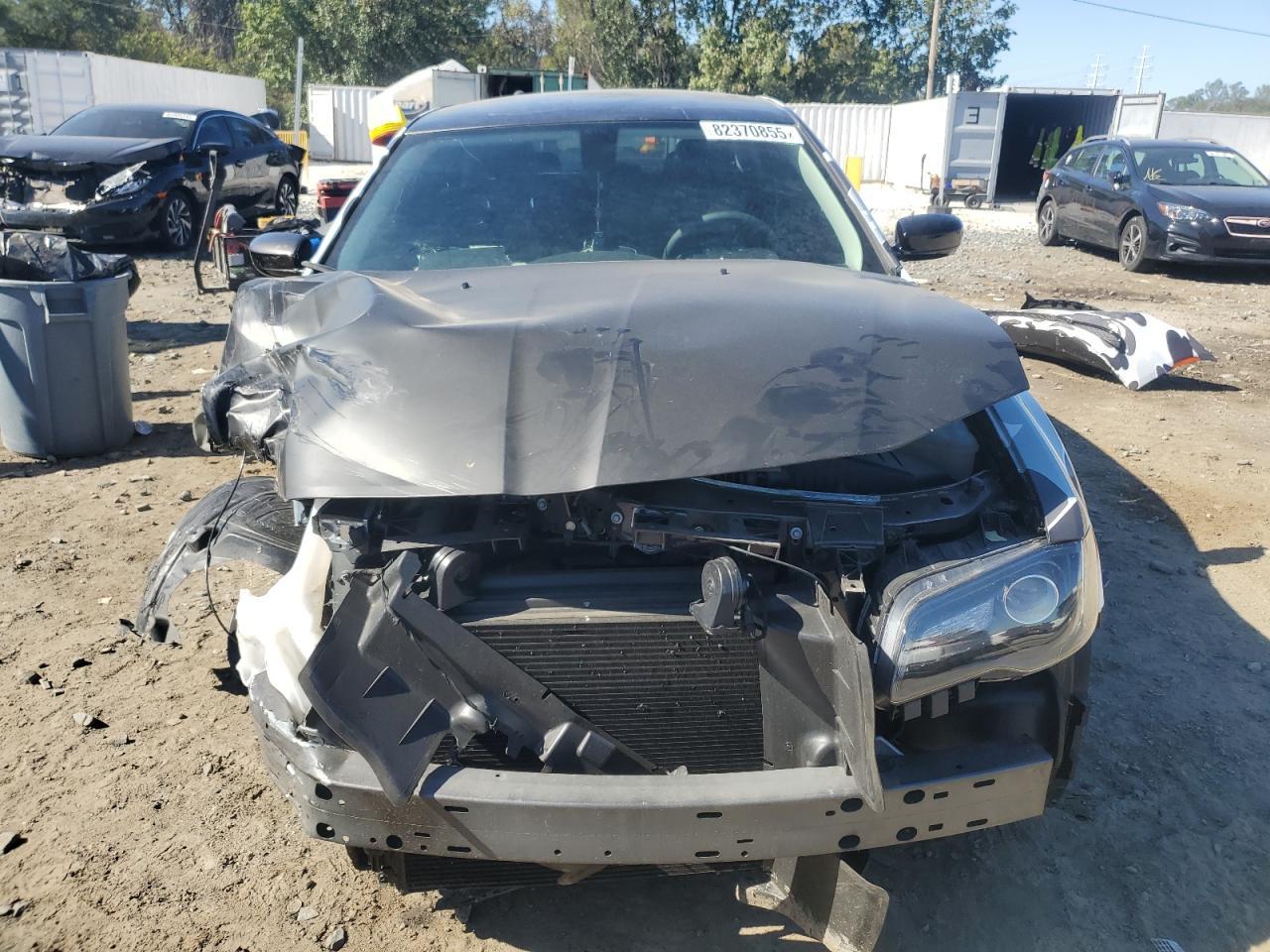 2023 CHRYSLER 300