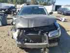 2023 CHRYSLER 300