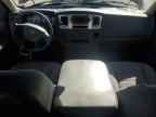 2007 DODGE RAM 1500