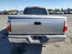 2005 TOYOTA TUNDRA