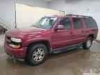 2005 CHEVROLET Suburban