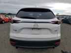 2019 MAZDA CX-9