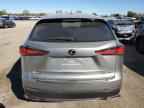 2019 LEXUS NX 300