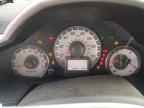 2009 HONDA PILOT