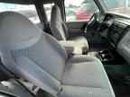 1996 FORD RANGER