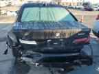 2022 BMW 5 series