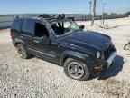 2004 JEEP Liberty