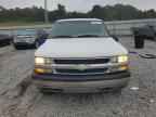 2003 CHEVROLET Tahoe