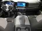 2025 CHEVROLET Silverado