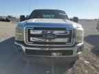 2011 FORD F-350