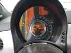 2012 FIAT 500