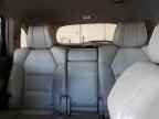 2011 ACURA MDX