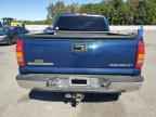 2000 CHEVROLET Silverado