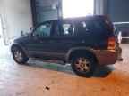 2006 FORD ESCAPE