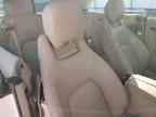 2011 MERCEDES-BENZ E-Class