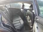 2010 NISSAN ALTIMA