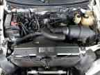 2008 FORD F-150