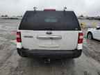 2007 FORD Expedition