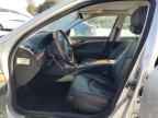 2008 MERCEDES-BENZ E-Class