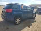 2005 HYUNDAI TUCSON