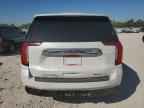 2021 GMC Yukon