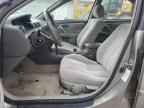 1997 TOYOTA CAMRY