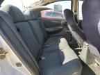 2004 DODGE Neon