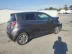 2014 CHEVROLET Spark EV