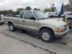 2000 CHEVROLET S Truck
