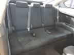 2009 TOYOTA SCION