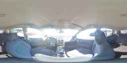 2012 NISSAN ROGUE