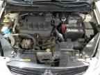 2012 NISSAN SENTRA