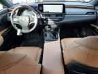 2023 LEXUS Es