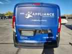 2021 RAM ProMaster City