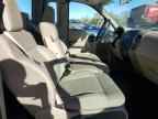 2007 FORD F-150