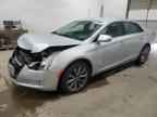 2017 CADILLAC XTS