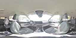 2024 KIA Carnival