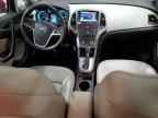 2013 BUICK VERANO
