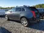 2015 CADILLAC SRX