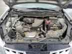 2012 NISSAN ROGUE