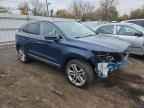 2019 LINCOLN MKC