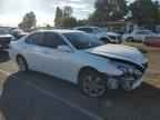 2006 LEXUS Es