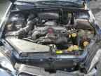 2008 SUBARU Legacy