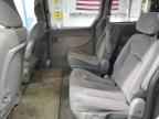 2005 DODGE GRAND CARAVAN