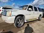 2002 CADILLAC Escalade EXT